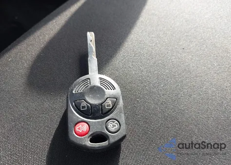 2017 Ford Focus Se from USA, damaged, VIN 1FADP3K27HL330425